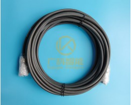 庫(kù)卡伺服電機(jī)15米編碼器線纜X21 X31 00-174-775